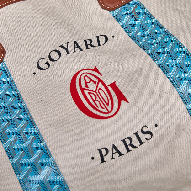 Glamy - GYO Bags - 431