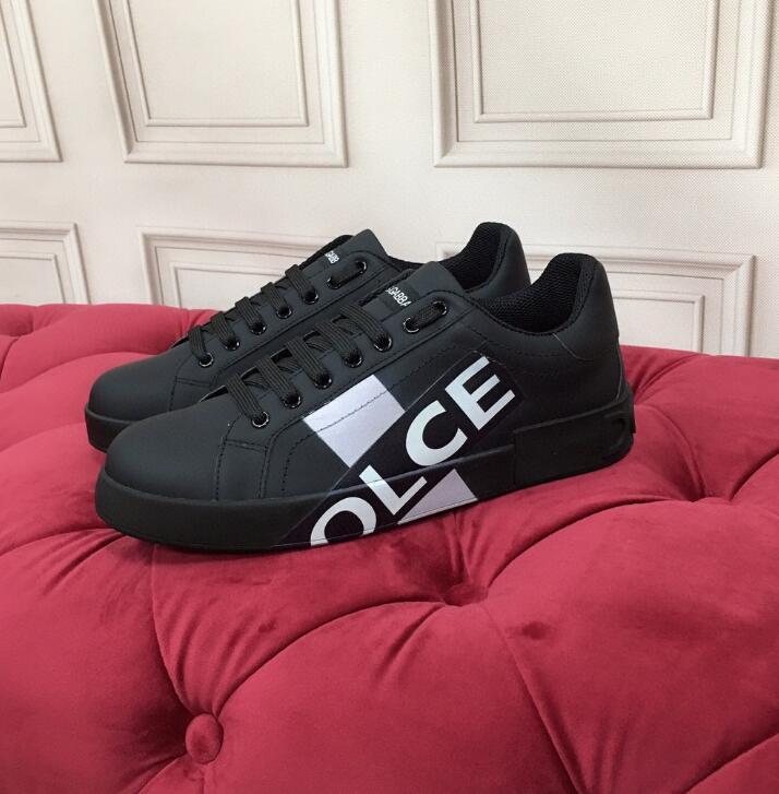 SAMC - DAG Men Shoes - 410