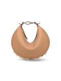 Fendi Women "Fendigraphy" Mini Bag