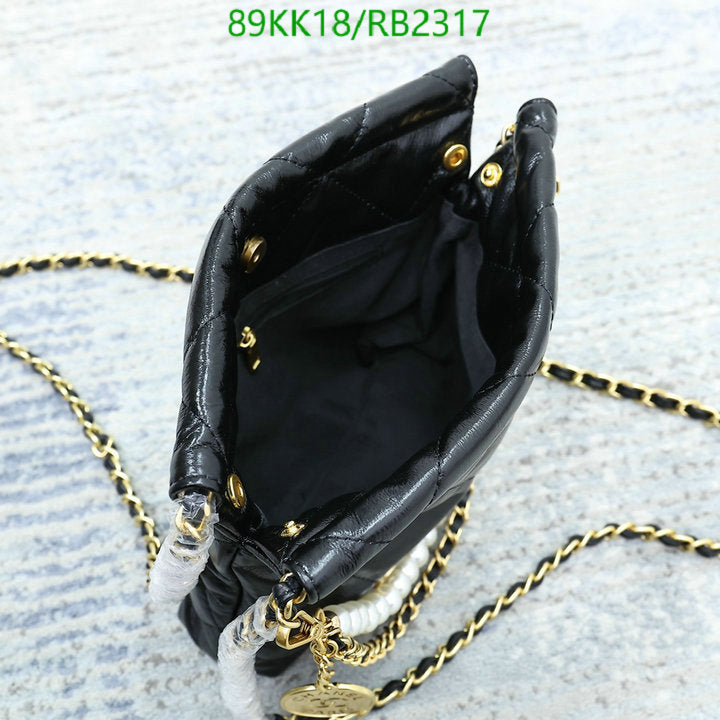 SAMC - CHL Bags Crossbody - 197
