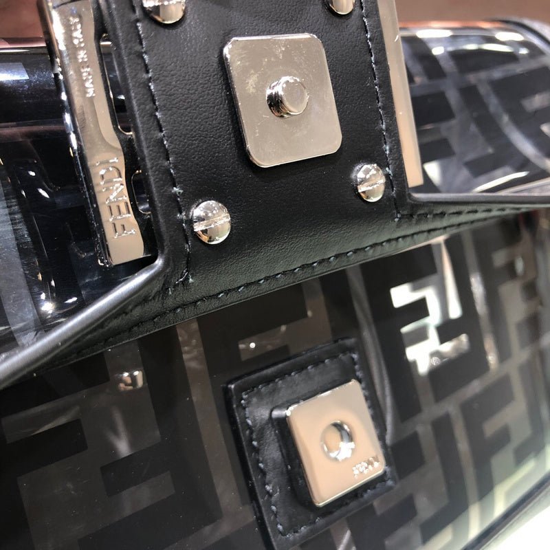 Glami-i - JBE Bags - 437
