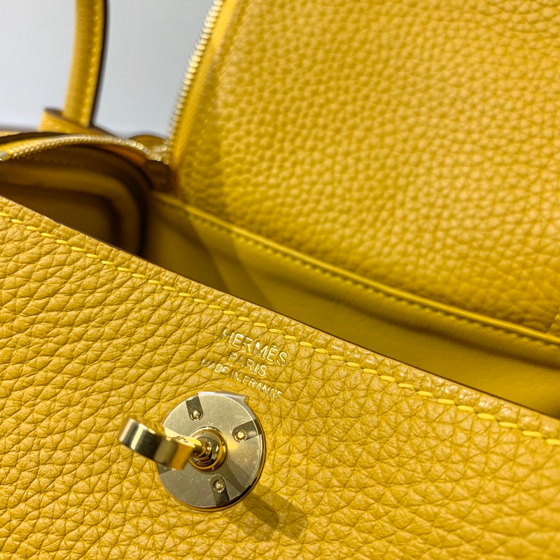 Glamy - HMS Bags - 631