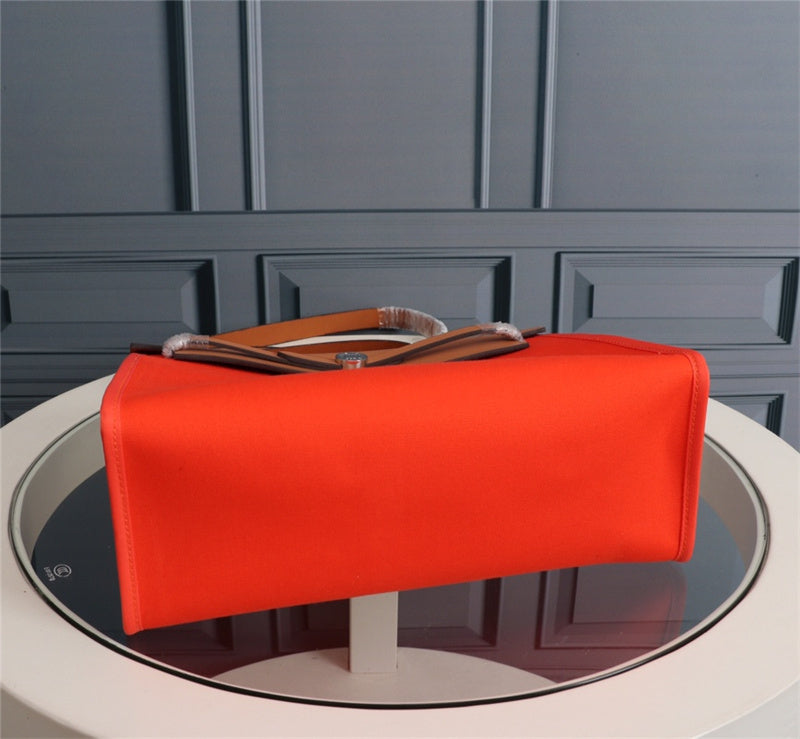 Glami - HMS Bags - 004