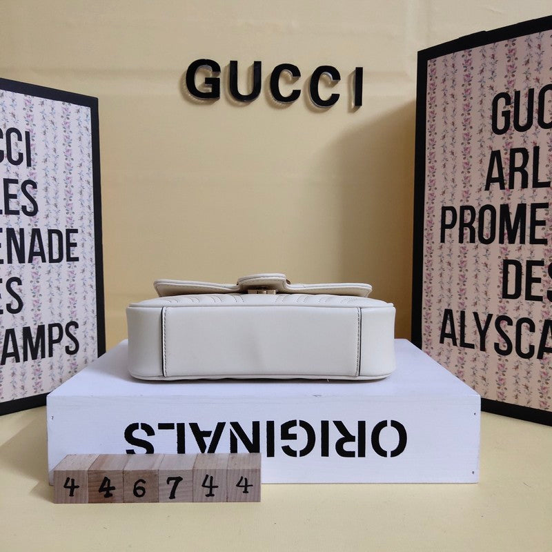 Glami Fashion - GCI Bags - 10541