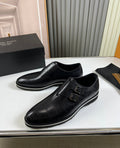 Glami - BRE Men Shoes - 432