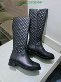 SAMC - CHL Women Boots - 350