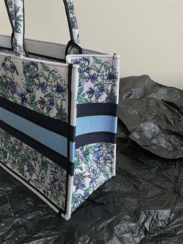 Glami- - DOR Bags - 038