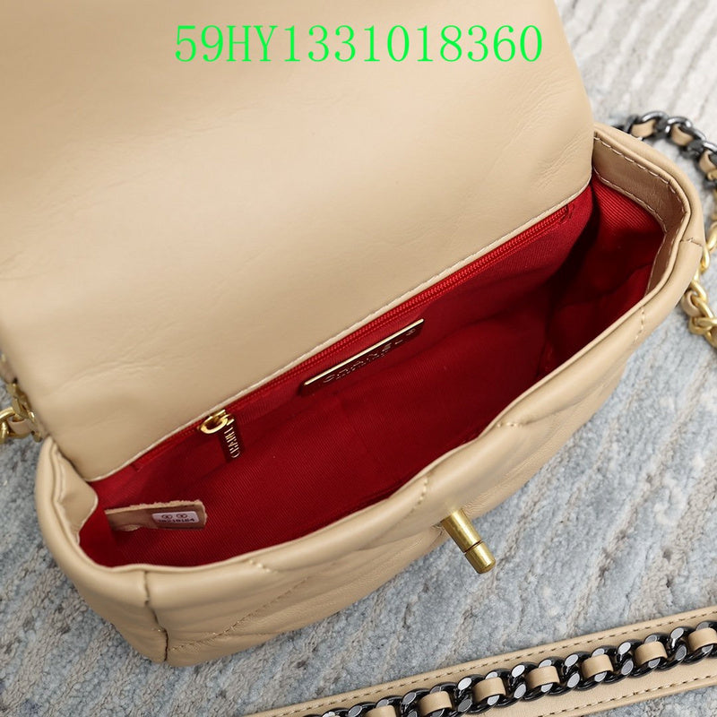 Glami - CHL Bags - 2093