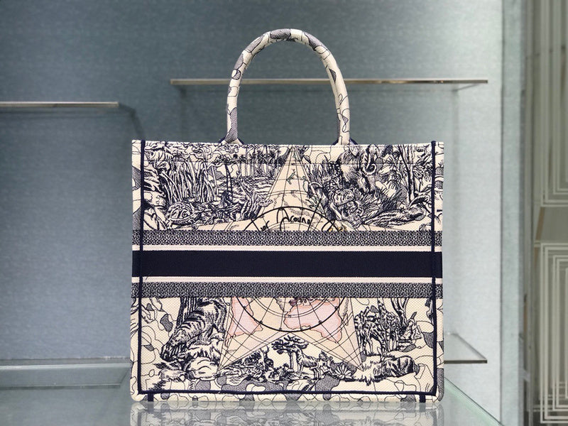 DOR Bags - Glami - 337