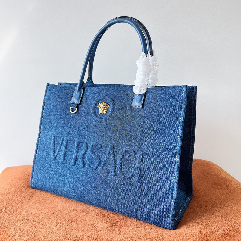 Glamy - VAR Bags - 032