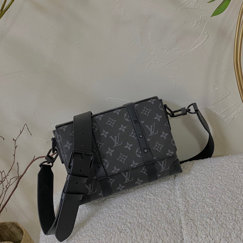 LOV2 Bags - Luxurious Bags  1524