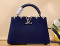 SAMC - LOV Bags - 639