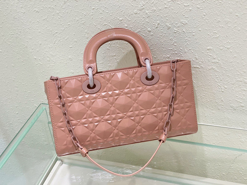 Glami - DOR Bags - 533