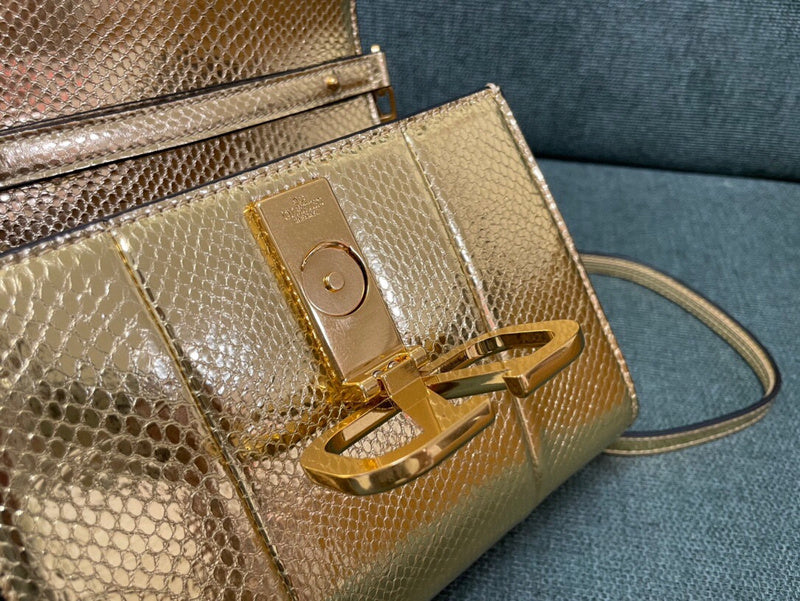 Glami Fashion - VLN Bags - 143