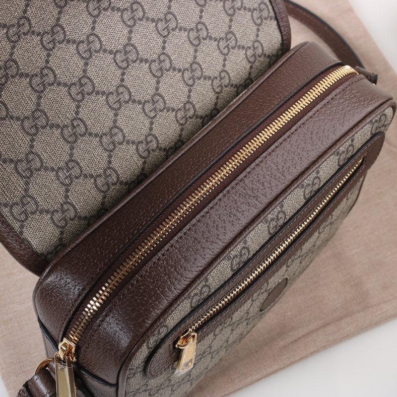 Satchel Bags - GCI Bags - 914