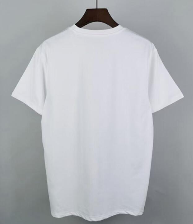 SAMCC - DOR Clothes - 010