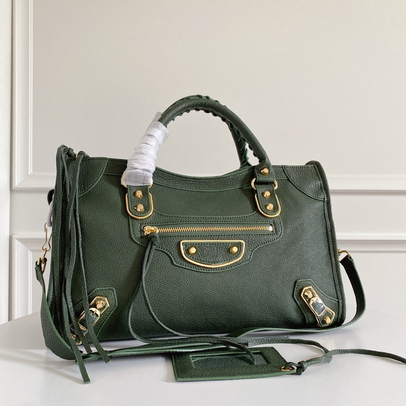 Glamy - BG Bags - 593