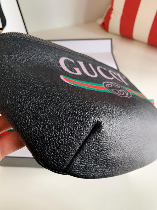 Glami-i - Guki Men Bags - 215
