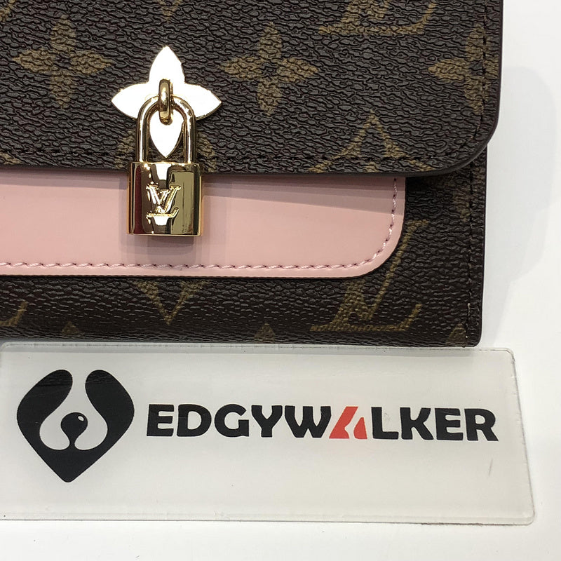 Glami - LOV Women Wallets and Card Hold - 305