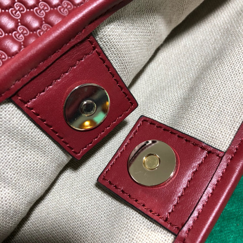 Satchel Bags - GCI Bags - 6311