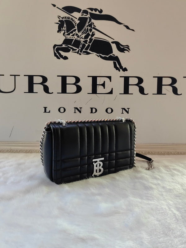 Glami-i BOR Bags - 387