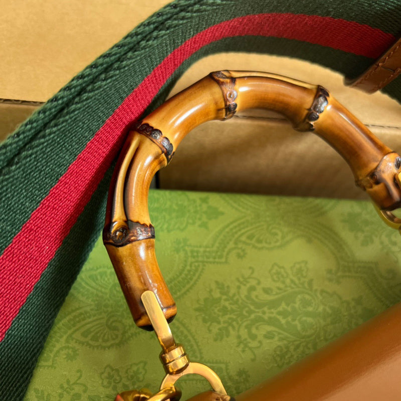 Glami-i Guki Lady Bags - 895