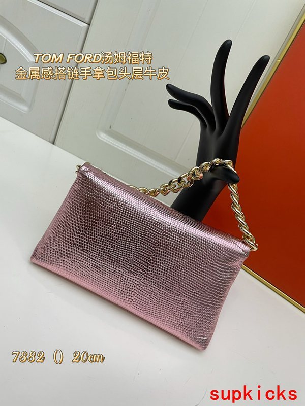 Glami- - Mix Wallets - 694