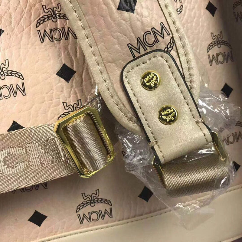 Glami-i - MQM Bags - 262