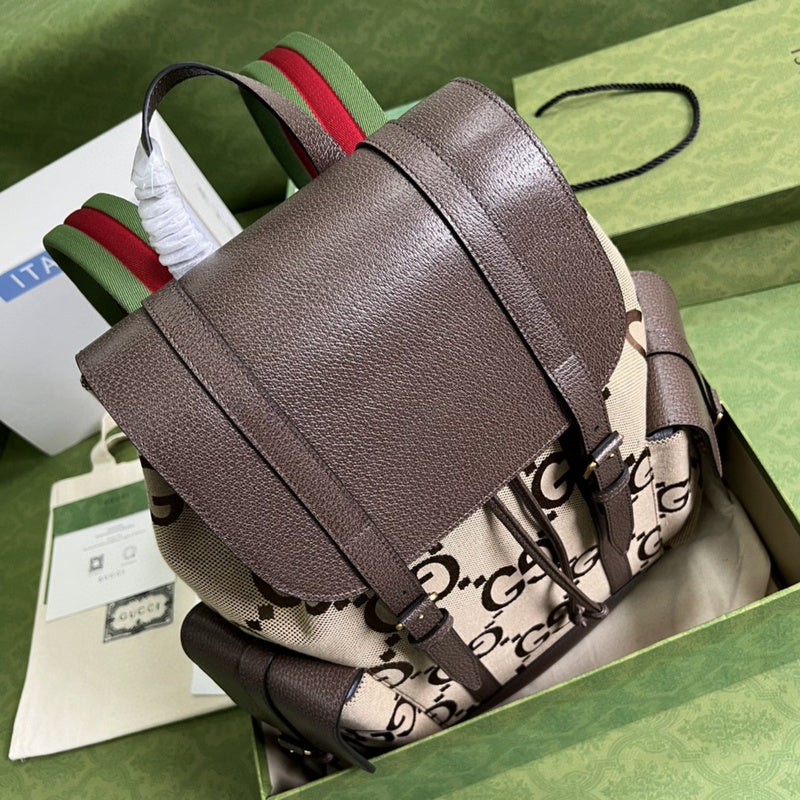 Glami-i GUKI Women Bags - 153