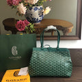 GlamI-Bags - 1377