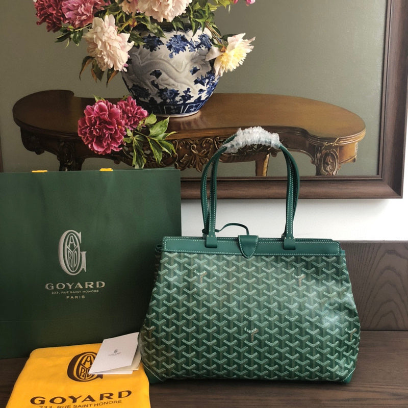 GlamI-Bags - 1377