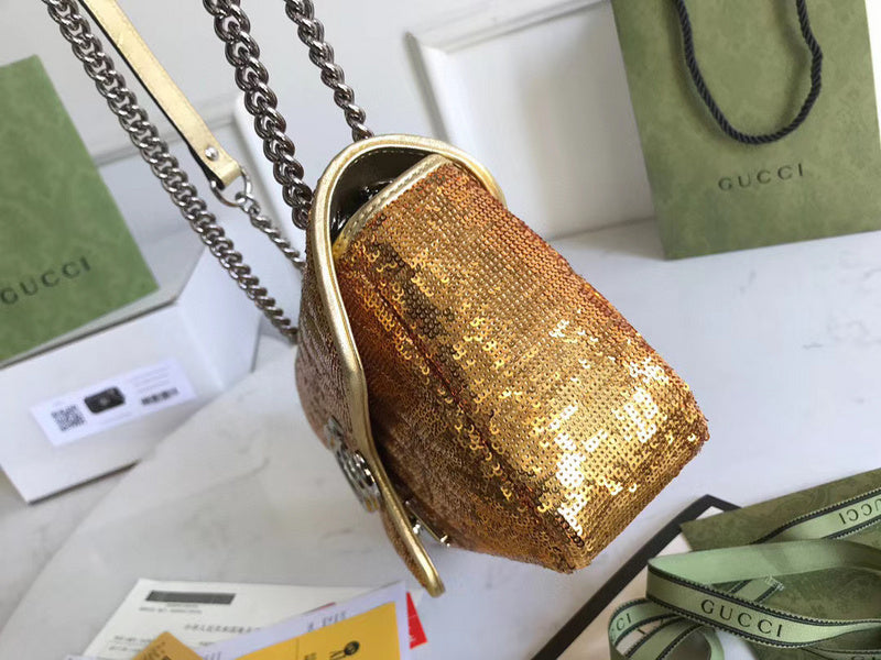 GUI2 Bags - Luxurious Bags  1238