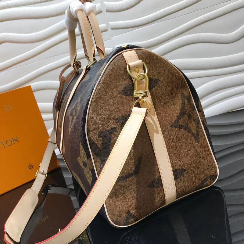 Glami-is - LOV Travel Bags - 142