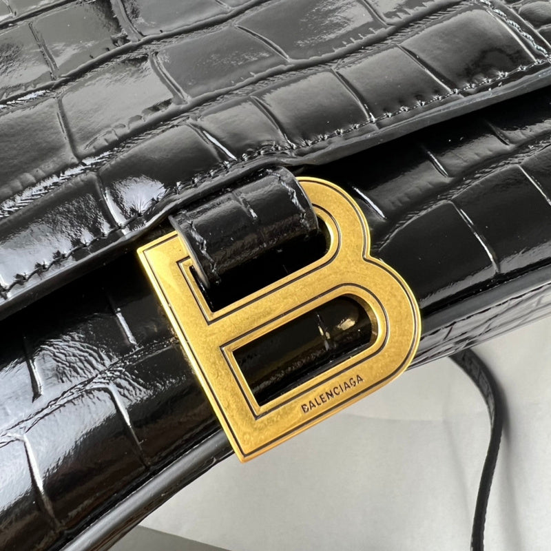 Glamy - BG Bags - 459