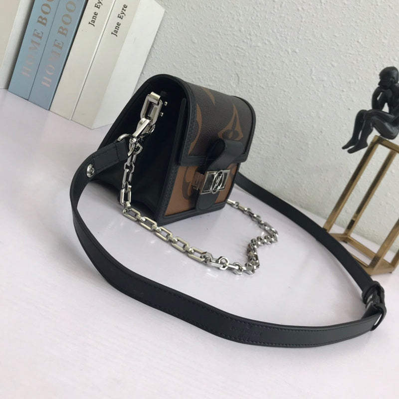 LOV2 Bags - Luxurious Bags  2056