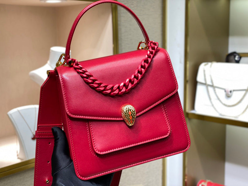 Glami-i - BGL Lady Bags - 015