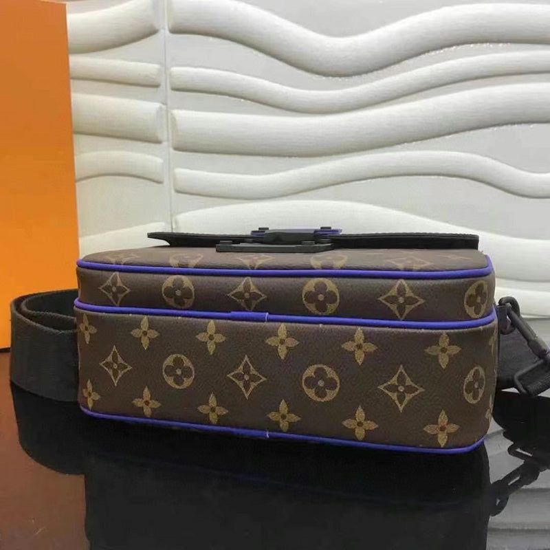 LOV2 Bags - Luxurious Bags  2515