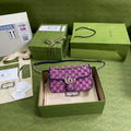 Glami Fashion - GCI Bags - 5937