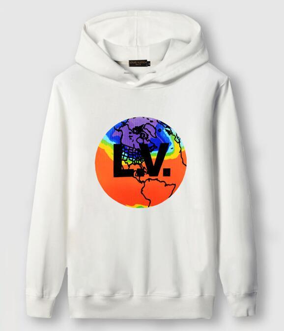 SAMC - LOV Clothes - 414
