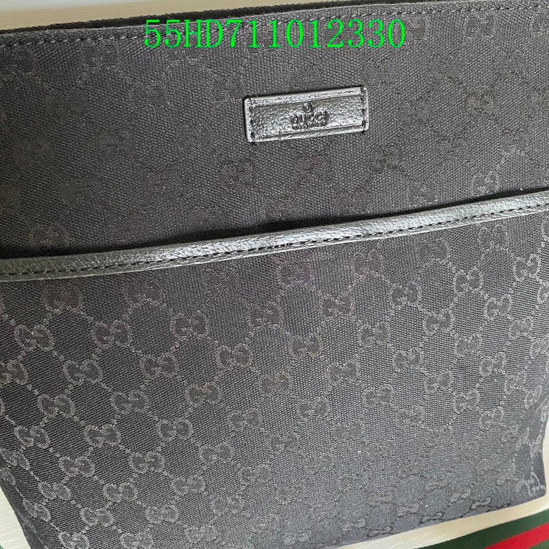 Glami Fashion - GCI Bags - 11152
