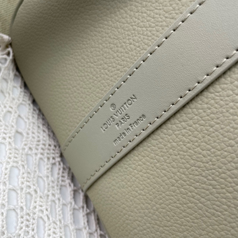 Glami-is - LOV Travel Bags - 023