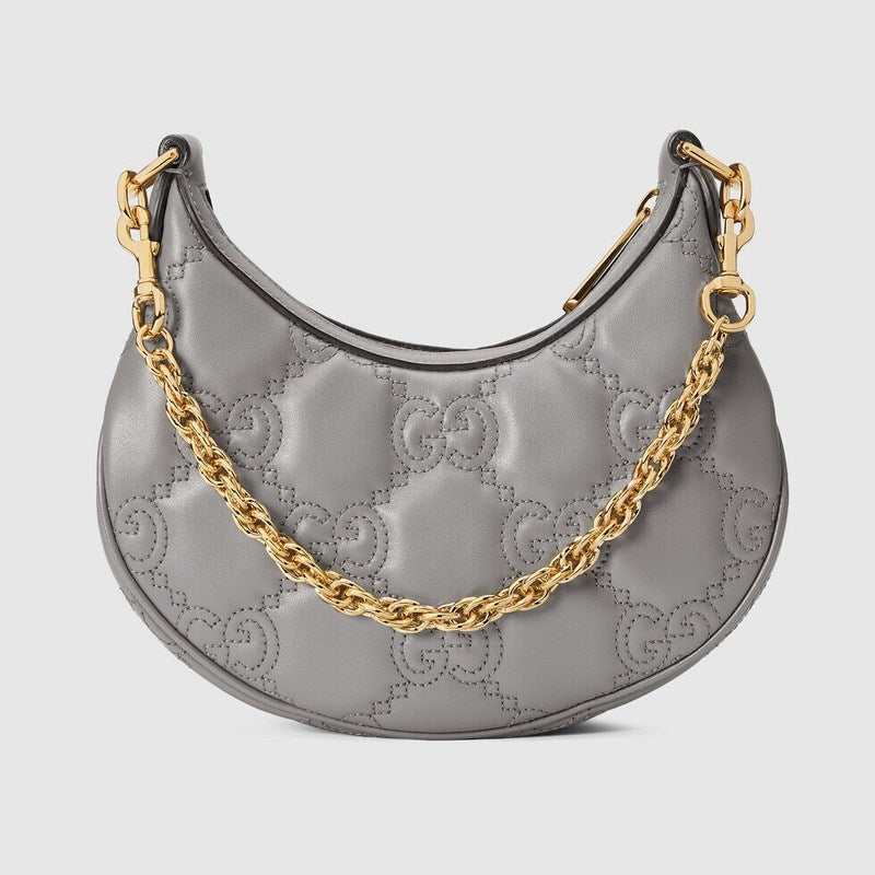 Glami-i GUKI Women Bags - 226