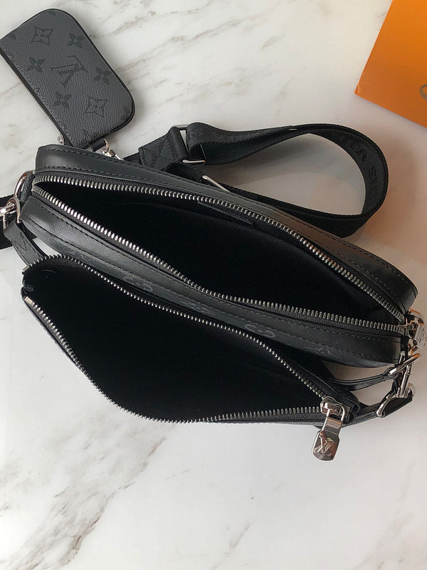 Glami Fashion Lu-Vi bags - 17731