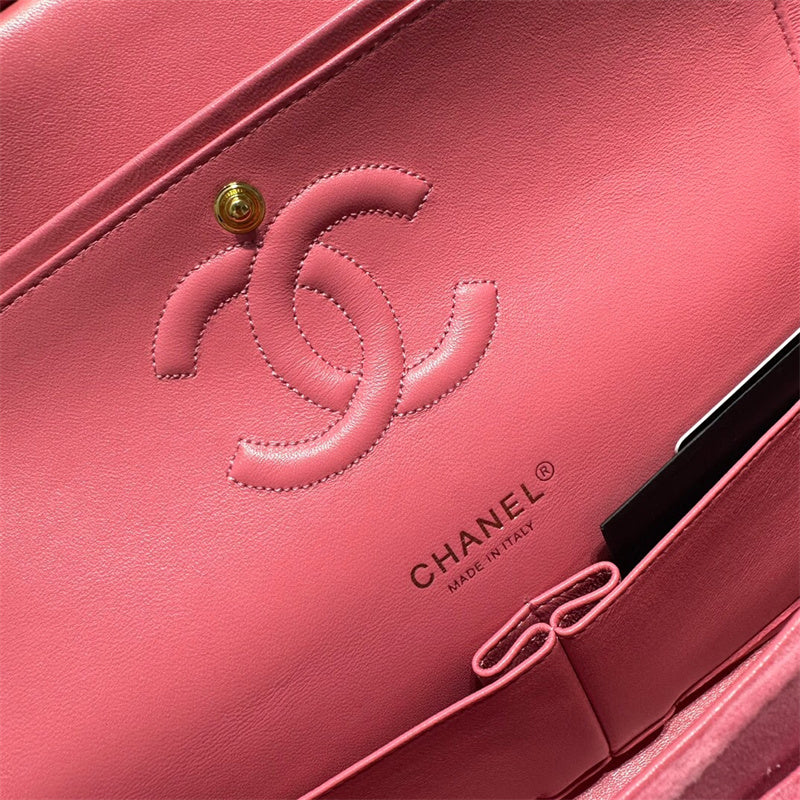 Glami- - CHL Bags - 419
