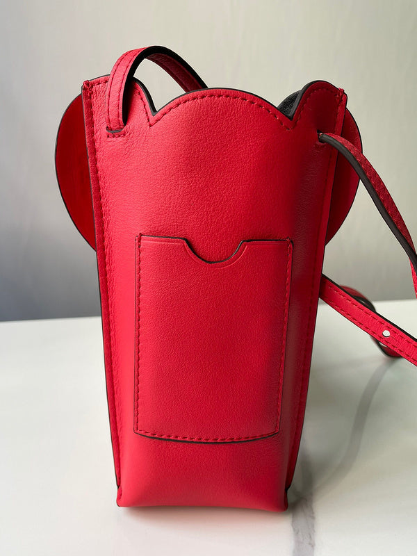 Glami - LWO Bags - 150