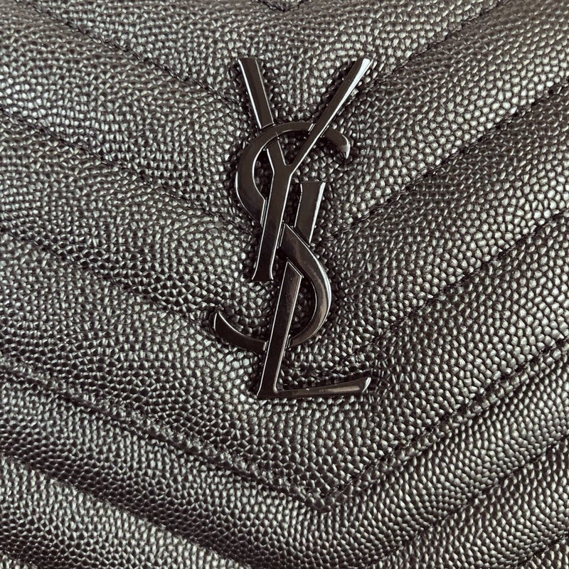 ELE - SLY Bags 222