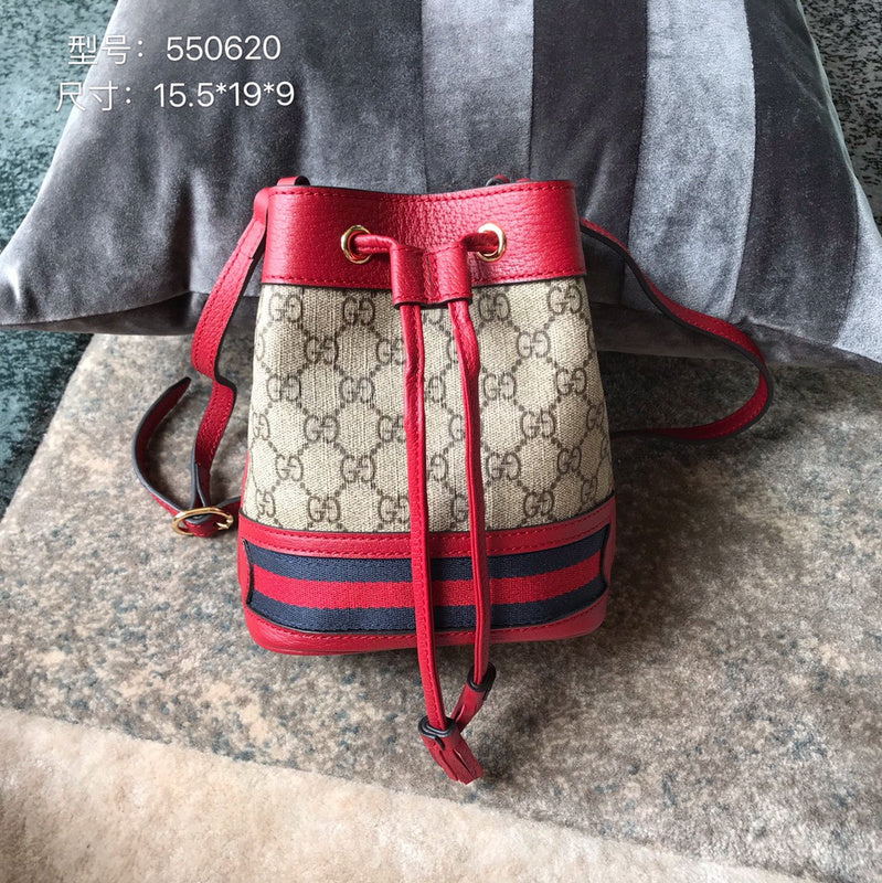 Glami-is - Guki Lady Bags - 1504