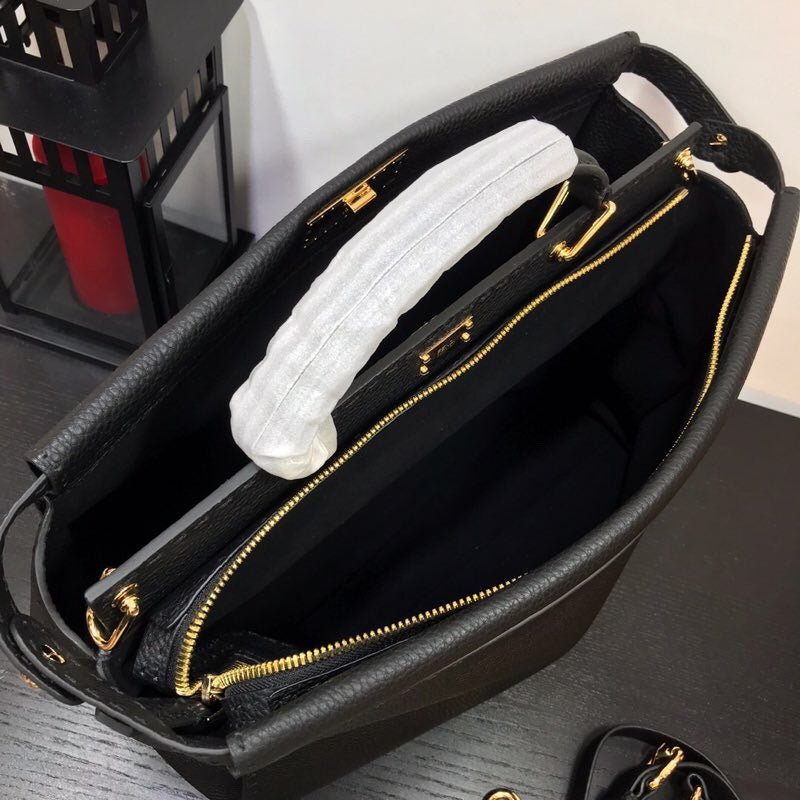 FDI Bags - Luxurious Bags  165
