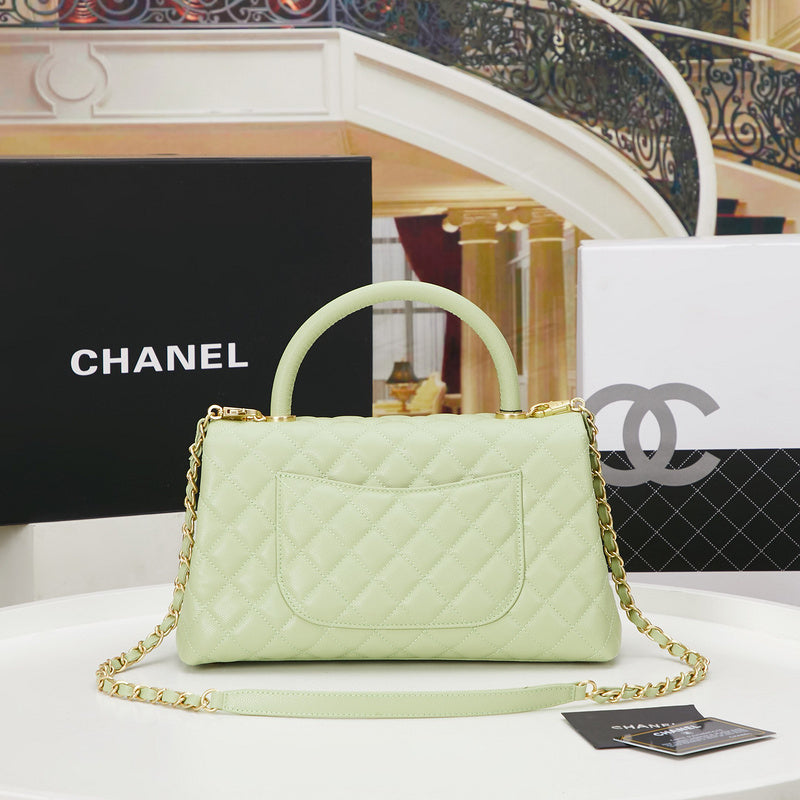 Glami - CHL Bags - 500