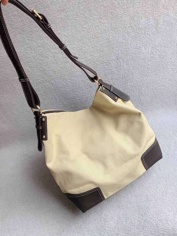 Glami - LWO Bags - 116